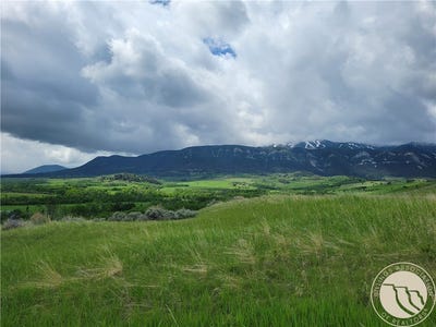/international/us/447-highway-78-aka-lot-2-whitetail-lane-red-lodge-mt-110099066787/?lang=zh-cn