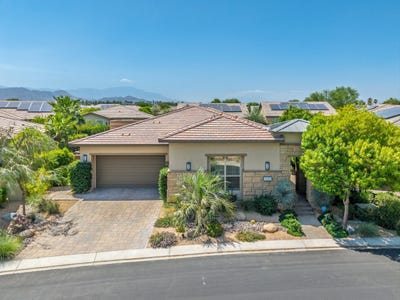 /international/us/51245-charlbury-street-indio-ca-110101127843/?lang=zh-tw