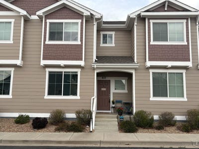/international/us/810-gentlewind-way-berthoud-co-110106769660/