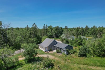 /international/us/443-saco-road-columbia-me-110101163809/?lang=zh-tw