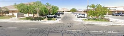 /international/us/825-n-downs-st-ridgecrest-ca-110106523813/