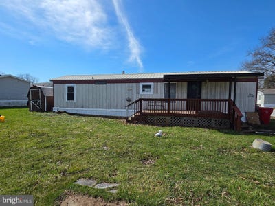 /international/us/864-aspen-avenue-spring-city-pa-110106770032/