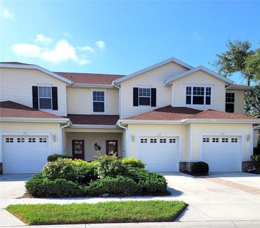 /international/us/1271-jonah-drive-north-port-fl-110099407007/