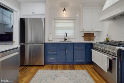 /international/us/808-manatawna-avenue-philadelphia-pa-110110100880/