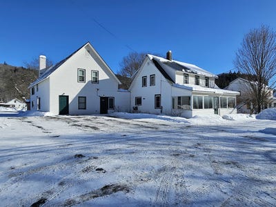 /international/us/919-a-route-100-hancock-vt-110107753830/