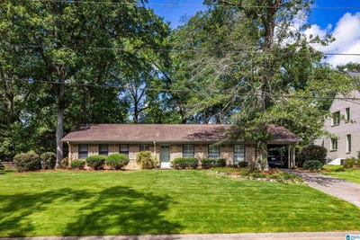 /international/us/3808-cromwell-drive-mountain-brook-al-110101522967/?lang=zh-cn