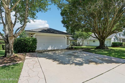/international/us/2124-pond-spring-way-fleming-island-fl-110100021034/?lang=zh-tw