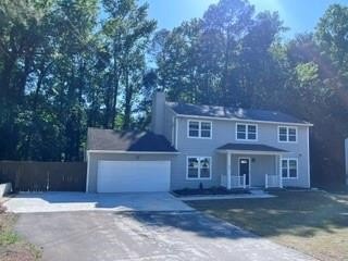 /international/us/644-bantry-lane-stone-mountain-ga-110108252561/