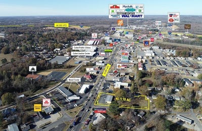 /international/us/502-w-main-cabot-ar-110108302152/