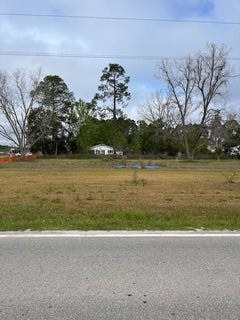 /international/us/highway-441-homerville-ga-110106716637/