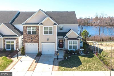 /international/us/21046-brunswick-lane-millsboro-de-110107711914/