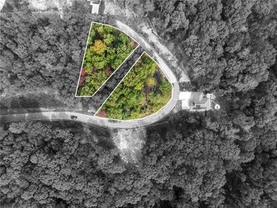 /international/us/peebles-circle-lot-6-bella-vista-ar-110108380215/