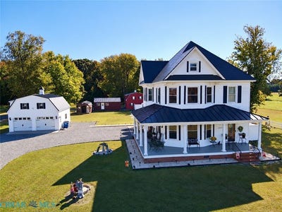 /international/us/2052-ocran-road-white-stone-va-110120801531/