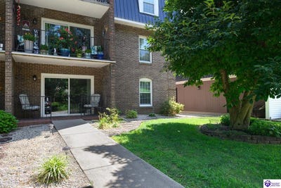 /international/us/103-apt-1b-freeman-green-drive-elizabethtown-ky-110101490007/
