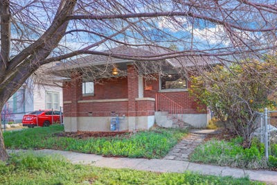 /international/us/2576-gramercy-ave-ogden-ut-110107053223/