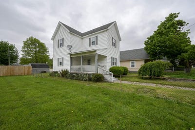 /international/us/1308-e-vaile-avenue-kokomo-in-110107601105/