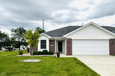 /international/us/1721-senior-court-shelbyville-in-110108476559/