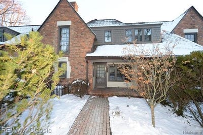 /international/us/1060-wimbleton-drive-birmingham-mi-110104092706/