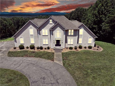 /international/us/261-helaman-way-mount-airy-nc-110100770713/?lang=zh-tw