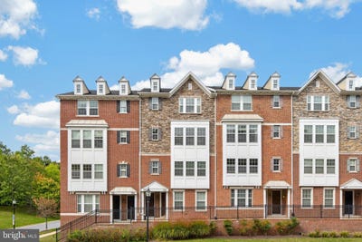 /international/us/707-cobbler-place-gaithersburg-md-110120548956/