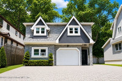 /international/us/127-madsen-avenue-staten-island-ny-110108666144/