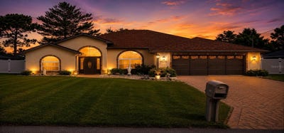 /international/us/11033-claymore-street-spring-hill-fl-110108337257/