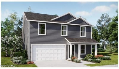 /international/us/6422-swainson-street-sw-lot-228-littleton-ocean-isle-beach-nc-110109271262/