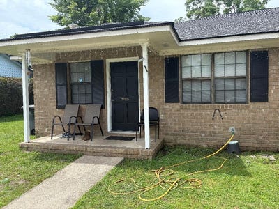 /international/us/7709-suzanne-drive-north-charleston-sc-110100071716/?lang=zh-cn