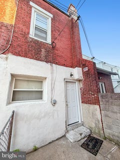 /international/us/352-n-gross-street-philadelphia-pa-110108100090/