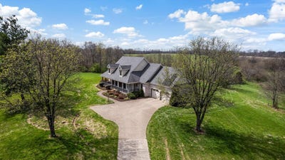 /international/us/101-frontage-road-campbellsburg-ky-110107630353/