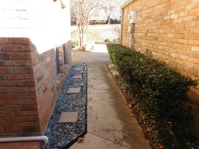 /international/us/622-crowley-road-arlington-tx-110119595801/