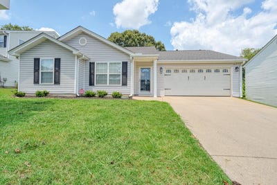 /international/us/507-hamilton-chase-drive-moore-sc-110109215715/