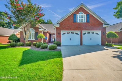 /international/us/129-candlewood-drive-wallace-nc-110100692666/