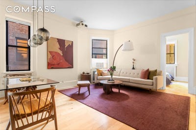 /international/us/292-riverside-drive-new-york-ny-110106555250/