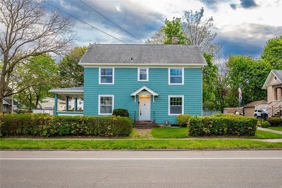 /international/us/951-davis-street-elmira-ny-110107825223/