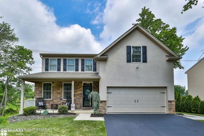 /international/us/5543-reid-lane-lot-35-allentown-pa-110108984673/