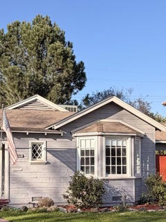 /international/us/1072-e-sycamore-avenue-e-tulare-ca-110108711789/