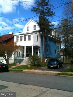 /international/us/43-w-albemarle-avenue-lansdowne-pa-110108014578/