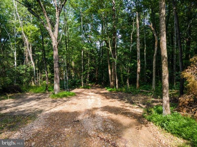 /international/us/us-hwy-340-s-stanley-va-110109197491/