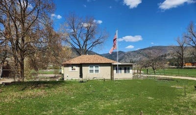/international/us/16200-mullan-road-frenchtown-mt-110101895094/