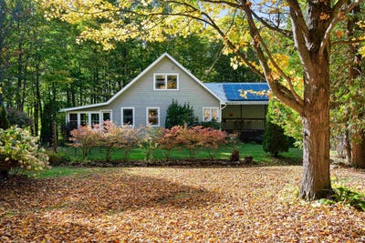 /international/us/25-ironwood-road-fairfax-vt-110120086268/