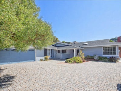 /international/us/7300-via-collado-rancho-palos-verdes-ca-110120609472/
