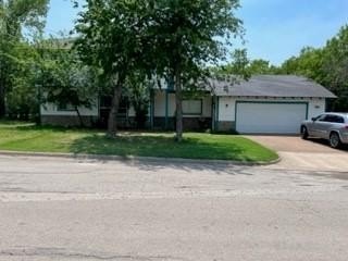 /international/us/100-second-street-glen-rose-tx-110100501779/