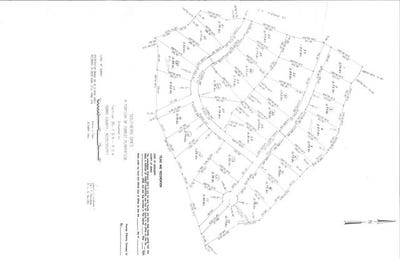 /international/us/00016-carriage-lane-natchez-ms-110000552114/