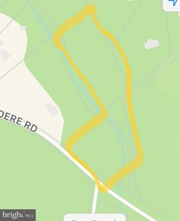 /international/us/belvidere-road-port-deposit-md-110099633847/?lang=zh-tw