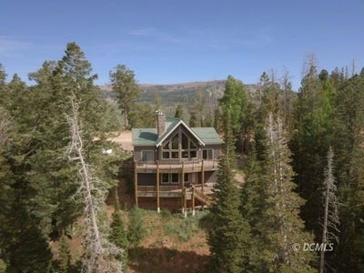 /international/us/1231-n-aspen-dr-brian-head-ut-110101461063/