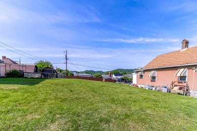/international/us/0000-ruby-st-moundsville-wv-110100185694/
