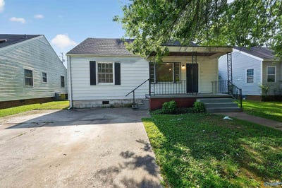 /international/us/1111-7th-avenue-se-decatur-al-110109064687/