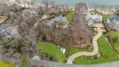 /international/us/249-little-neck-road-centerport-ny-110098669086/?lang=zh-tw