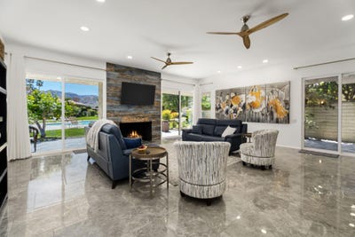 /international/us/1-temple-court-rancho-mirage-ca-110098375375/?lang=zh-cn
